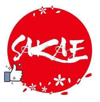 Kiếm Tiền Online Cùng Isakai logo